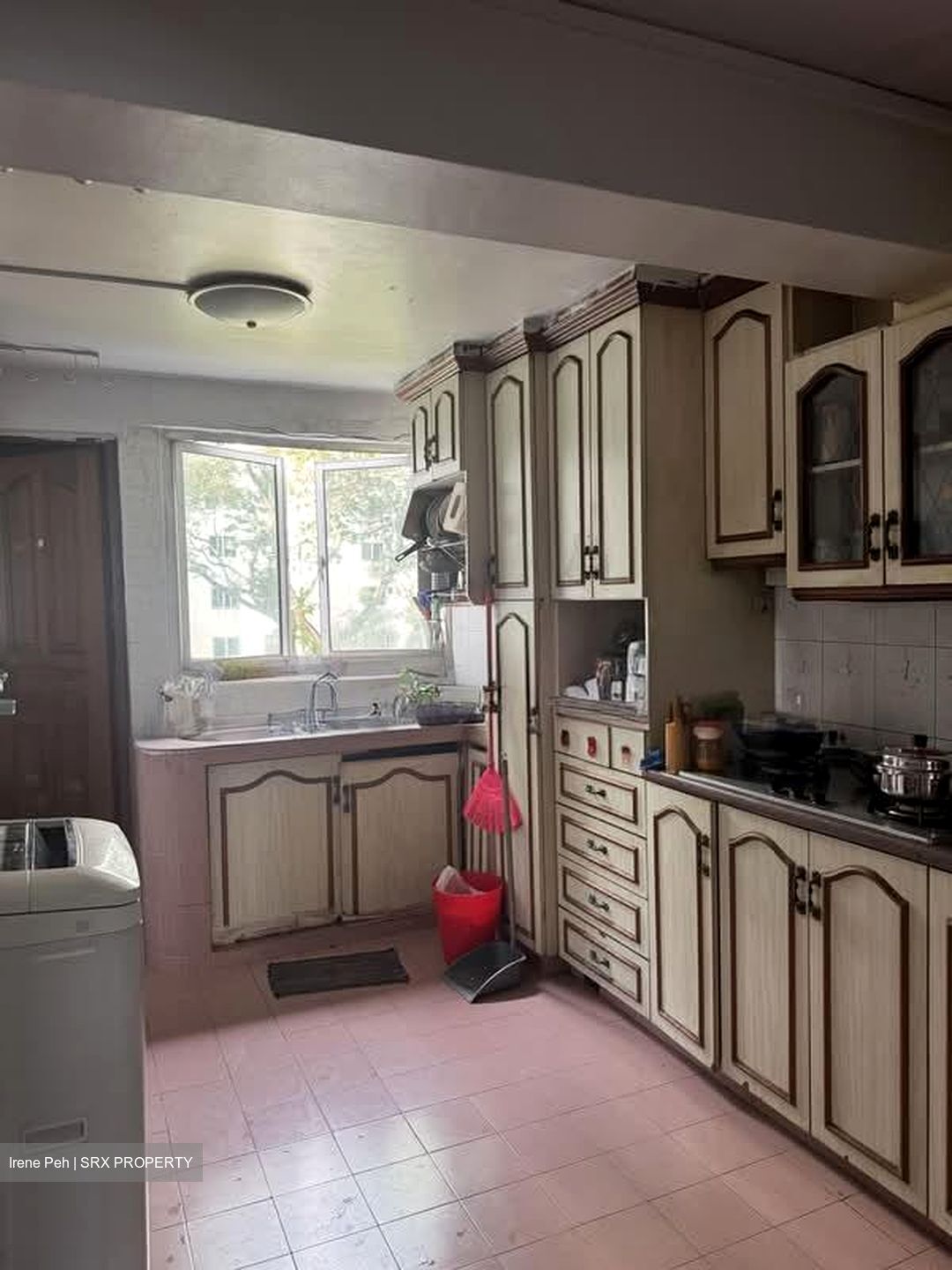 Blk 66 Marine Drive (Marine Parade), HDB 3 Rooms #568132311